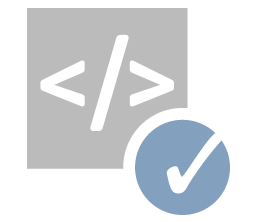 Programming Programming