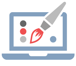 Custom Websites Custom Websites
