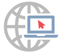 Internet Solutions Internet Solutions