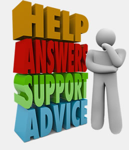 Need Help?